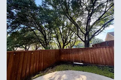 1848 Bachman Court, Plano, TX 75075 - Photo 16