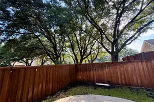 1848 Bachman Ct, Plano, TX 75075 - Photo 16