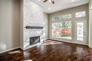 1848 Bachman Ct, Plano, TX 75075 - Photo 8