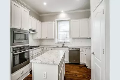 1848 Bachman Court, Plano, TX 75075 - Photo 4