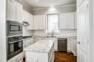 1848 Bachman Ct, Plano, TX 75075 - Photo 4