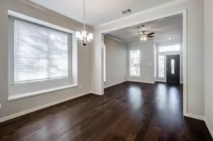 1848 Bachman Ct, Plano, TX 75075 - Photo 4