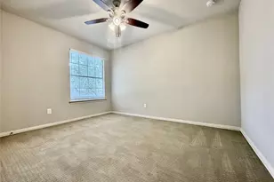 1848 Bachman Ct, Plano, TX 75075 - Photo 22