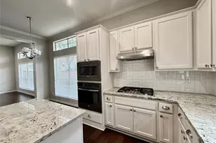 1848 Bachman Ct, Plano, TX 75075 - Photo 6