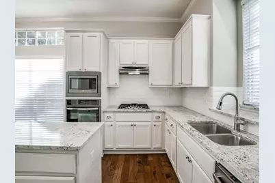 1848 Bachman Court, Plano, TX 75075 - Photo 6