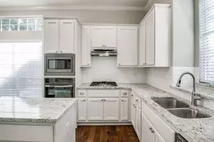 1848 Bachman Ct, Plano, TX 75075 - Photo 6