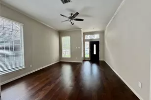 1848 Bachman Ct, Plano, TX 75075 - Photo 2