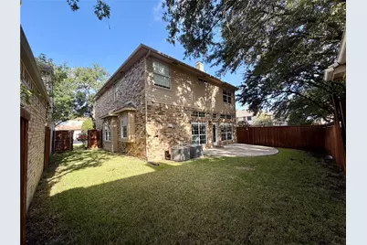 1848 Bachman Court, Plano, TX 75075 - Photo 14