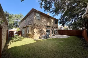 1848 Bachman Ct, Plano, TX 75075 - Photo 14