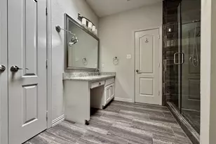 1848 Bachman Ct, Plano, TX 75075 - Photo 18