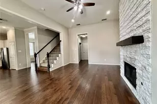 1848 Bachman Ct, Plano, TX 75075 - Photo 12
