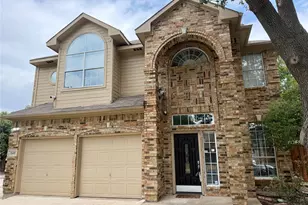 1848 Bachman Ct, Plano, TX 75075 - Photo 1