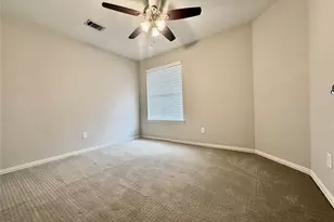 1848 Bachman Ct, Plano, TX 75075 - Photo 20