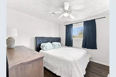 321 E Pine Street, Jacksboro, TX 76458 - Photo 18