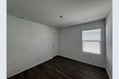 230 Sunflower Street, Princeton, TX 75407 - Photo 4