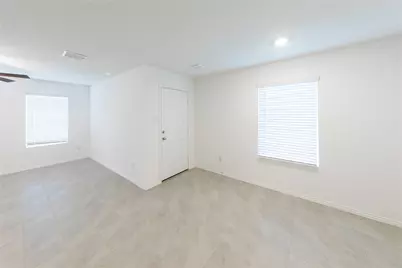 230 Sunflower Street, Princeton, TX 75407 - Photo 12