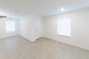230 Sunflower St, Princeton, TX 75407 - Photo 12