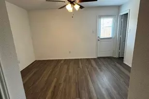 230 Sunflower St, Princeton, TX 75407 - Photo 1