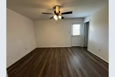 230 Sunflower Street, Princeton, TX 75407 - Photo 2