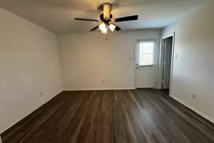 230 Sunflower St, Princeton, TX 75407 - Photo 2