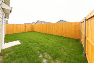 230 Sunflower St, Princeton, TX 75407 - Photo 16