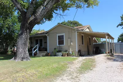 2311 Bridge Street, Gatesville, TX 76528 - Photo 4