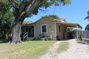 2311 Bridge St, Gatesville, TX 76528 - Photo 4