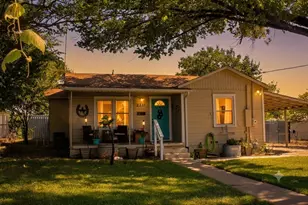 2311 Bridge St, Gatesville, TX 76528 - Photo 2