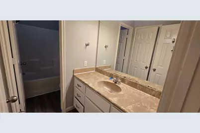 2616 S 2nd Street, Waco, TX 76706 - Photo 20