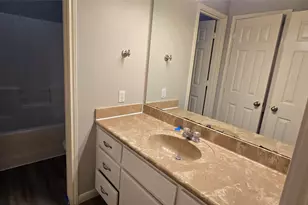 2616 S 2nd St, Waco, TX 76706 - Photo 20