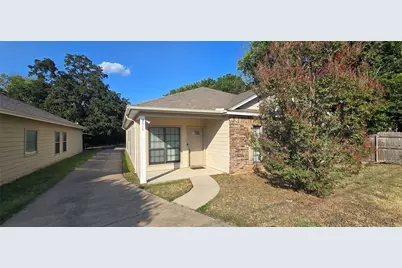 2616 S 2nd Street, Waco, TX 76706 - Photo 2