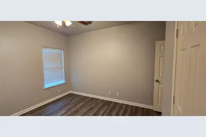 2616 S 2nd Street, Waco, TX 76706 - Photo 22