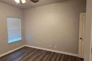 2616 S 2nd St, Waco, TX 76706 - Photo 22