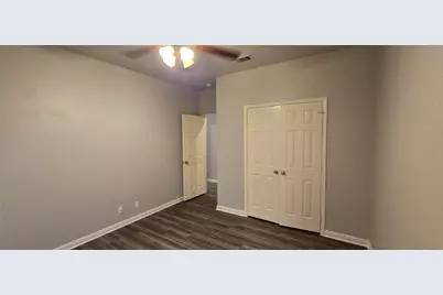 2616 S 2nd Street, Waco, TX 76706 - Photo 12