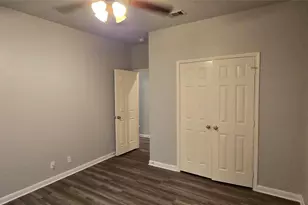 2616 S 2nd St, Waco, TX 76706 - Photo 12