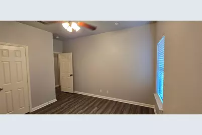 2616 S 2nd Street, Waco, TX 76706 - Photo 16