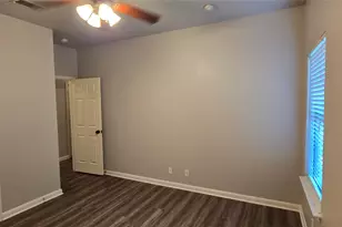 2616 S 2nd St, Waco, TX 76706 - Photo 16