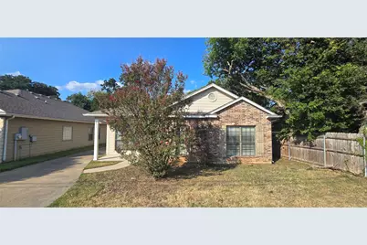 2616 S 2nd Street, Waco, TX 76706 - Photo 1