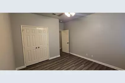 2616 S 2nd Street, Waco, TX 76706 - Photo 18