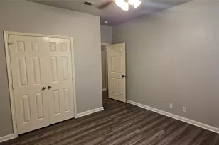 2616 S 2nd St, Waco, TX 76706 - Photo 18