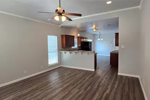 2616 S 2nd St, Waco, TX 76706 - Photo 4