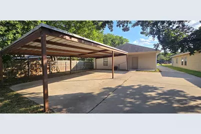 2616 S 2nd Street, Waco, TX 76706 - Photo 28