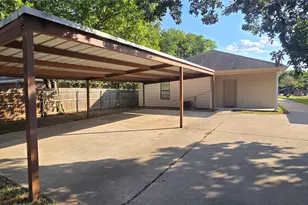 2616 S 2nd St, Waco, TX 76706 - Photo 28