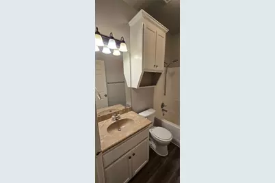 2616 S 2nd Street, Waco, TX 76706 - Photo 14
