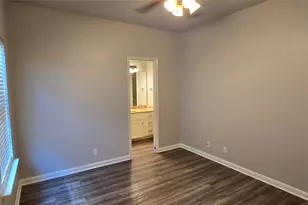 2616 S 2nd St, Waco, TX 76706 - Photo 24