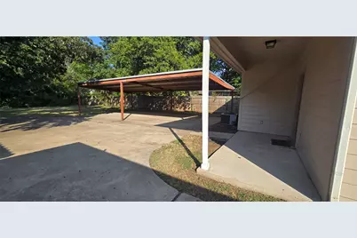 2616 S 2nd Street, Waco, TX 76706 - Photo 26