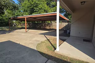 2616 S 2nd St, Waco, TX 76706 - Photo 26