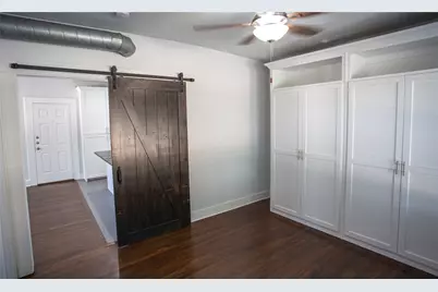 5328 Rowena Street, Dallas, TX 75206 - Photo 10