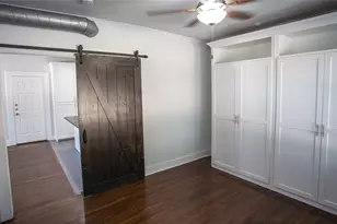 5328 Rowena St, Dallas, TX 75206 - Photo 10