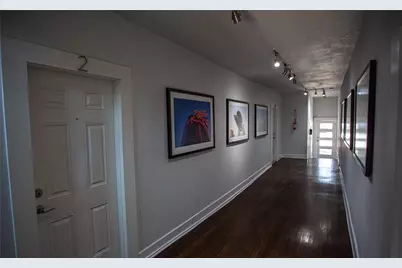 5328 Rowena Street, Dallas, TX 75206 - Photo 2